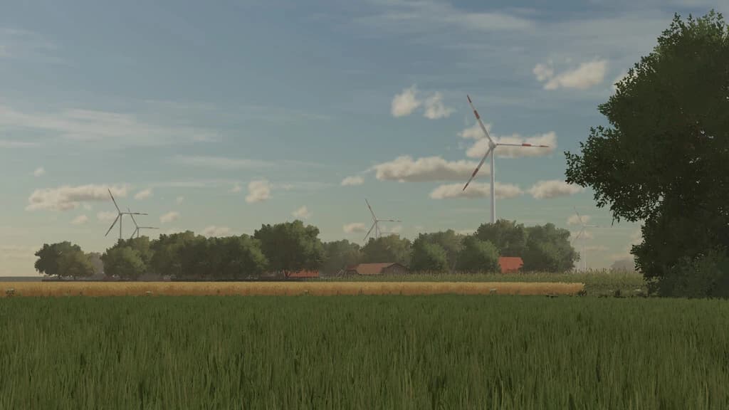 DUTCHPOLDER