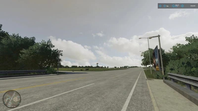 DYNAMIC SKY 2