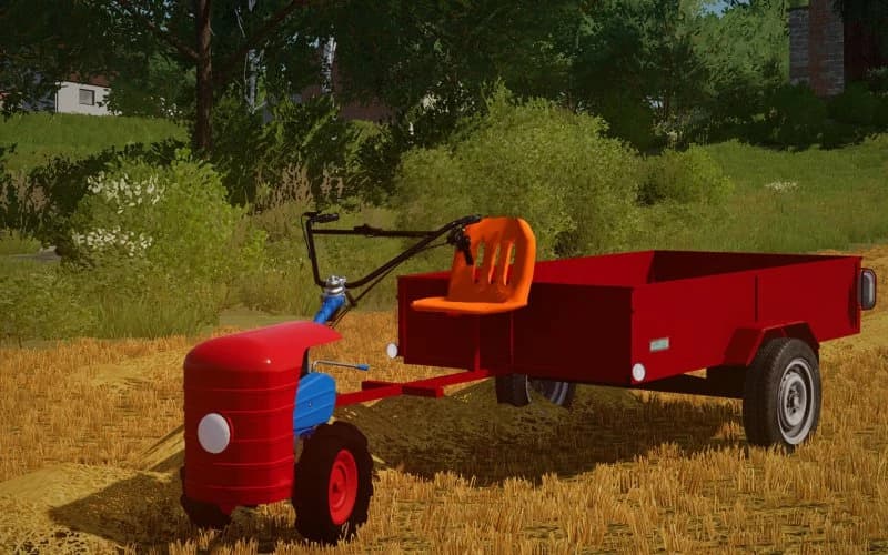DZIK2
