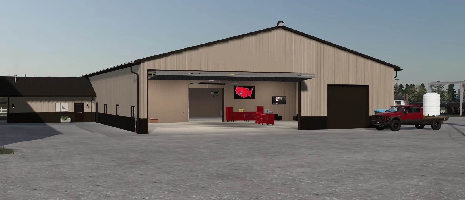 DeLuyck Farms Shop Edit 3
