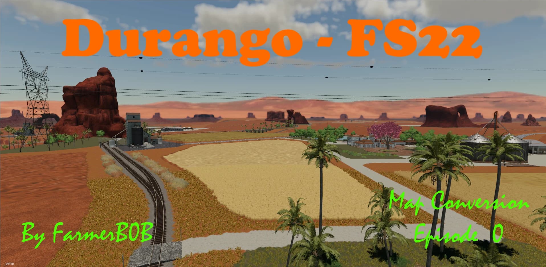 Durango