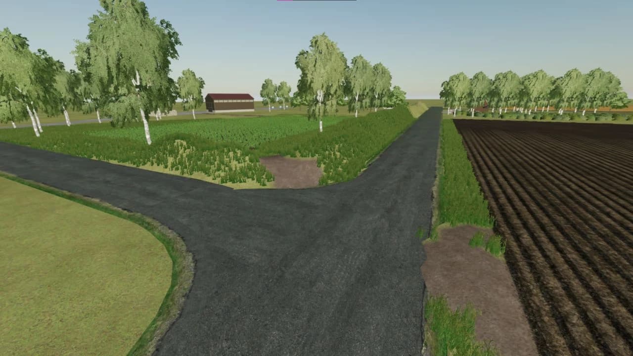 EBELSBACH BETA 2