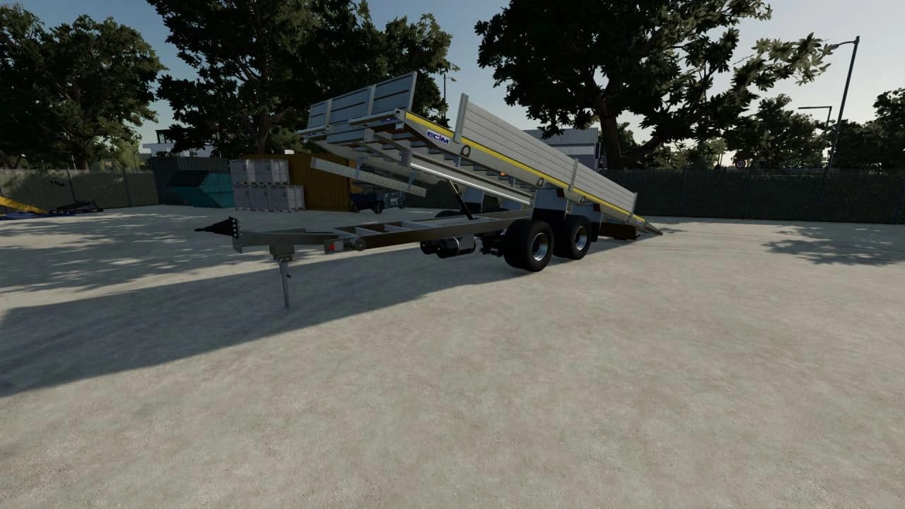 ECIM 19T 3