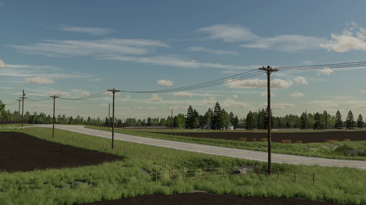EDGEWATER SASKATCHEWAN EDIT 3