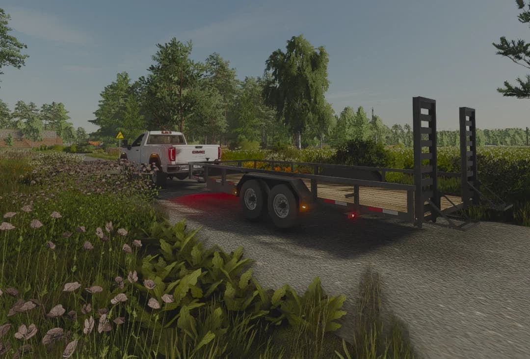 EDITED LANSCAPE/TRANSPORT TRAILER 3