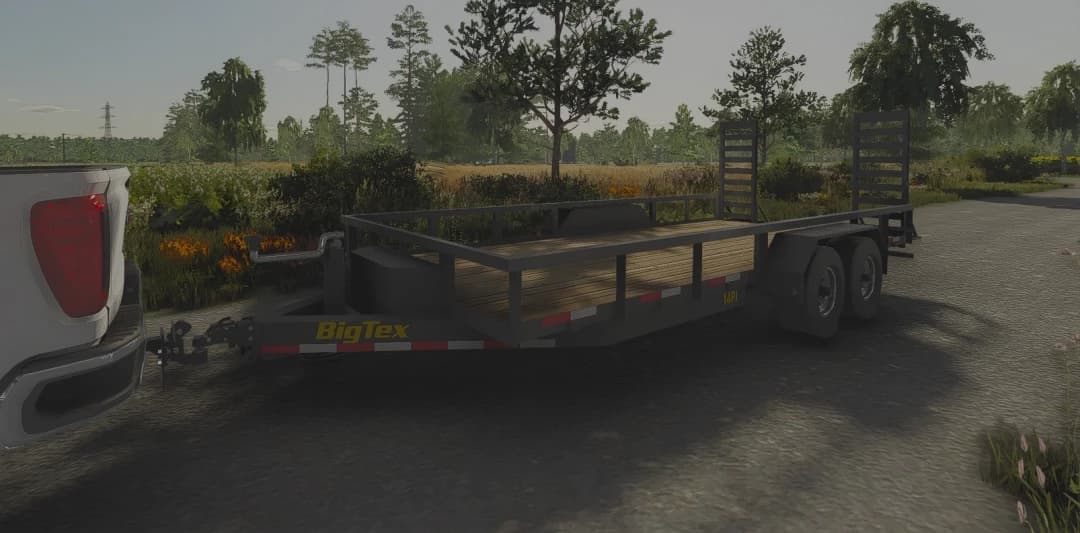 EDITED LANSCAPE/TRANSPORT TRAILER 2