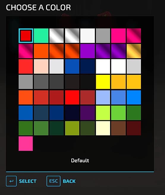 EINBOECK ROTATION 1200