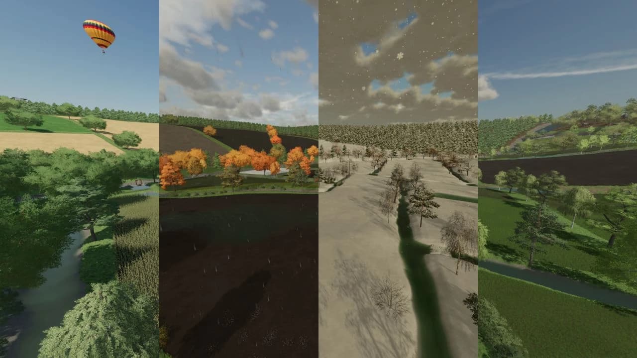 ELHA VALLEY (SEASON 2) 5