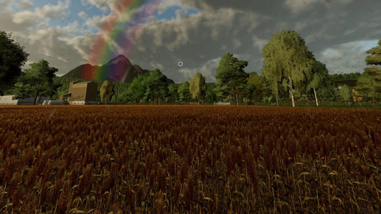 ELHA VALLEY (SEASON 2) 2