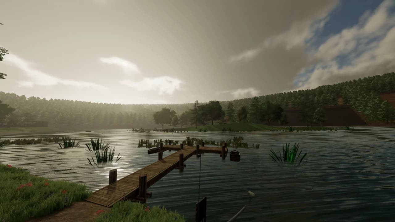ELHA VALLEY (SEASON 2) 3
