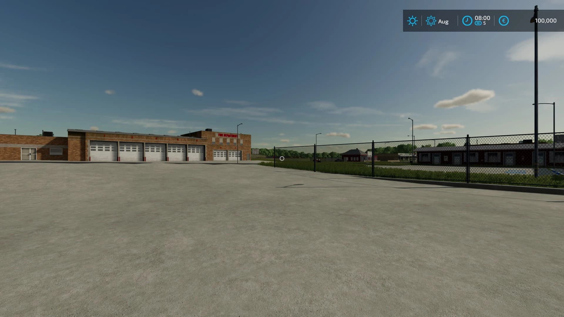 ELMCREEK PUBLIC WORKS 3