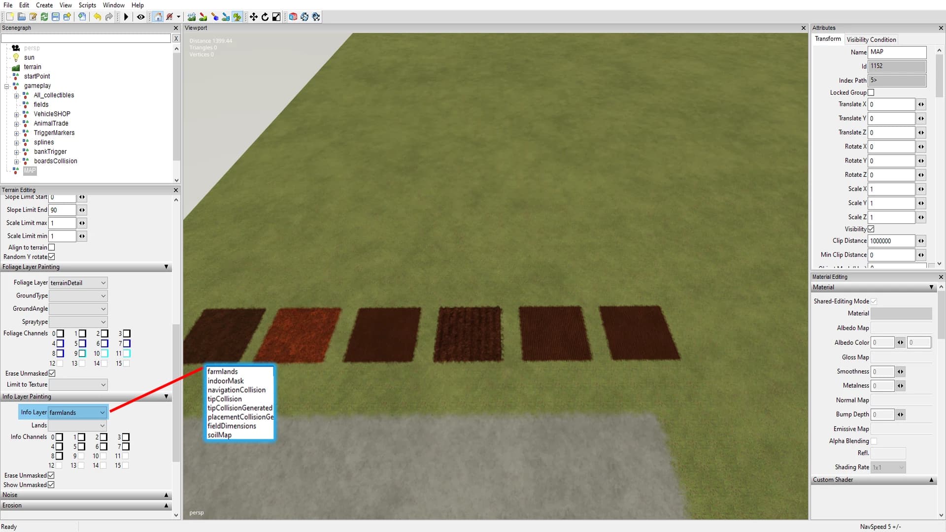 EMPTY MAP RED SOIL (2X) 4