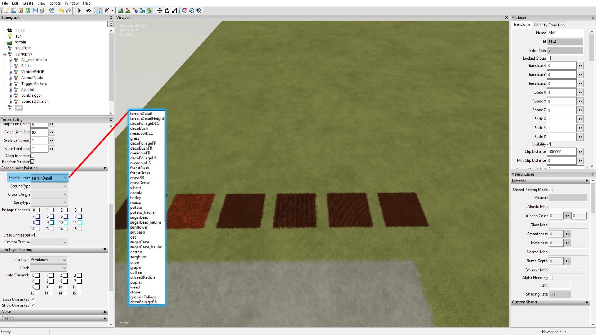 EMPTY MAP RED SOIL (2X) 2