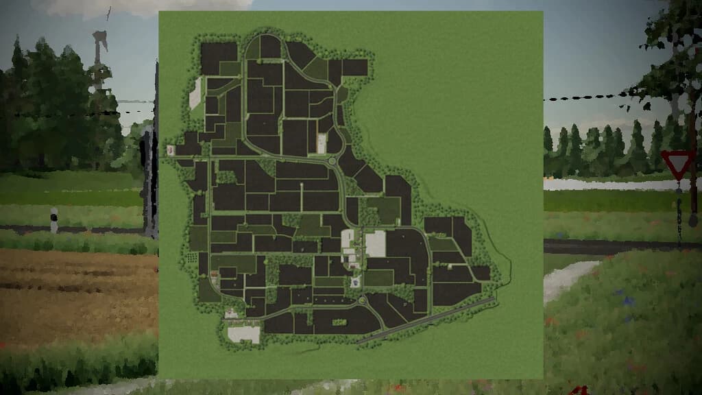 ENERGIE PARK 3