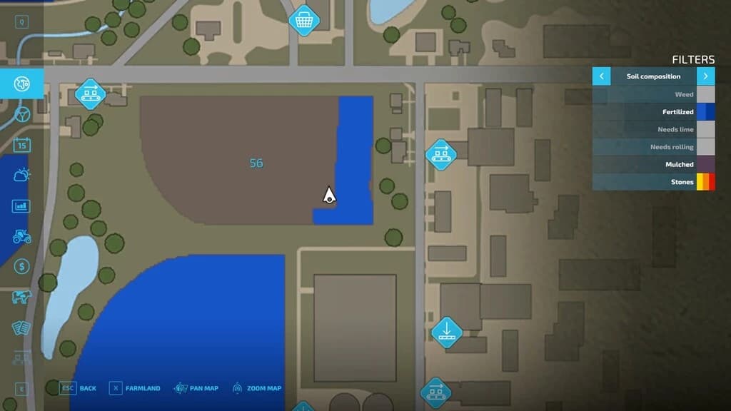 ENHANCED WATER 3
