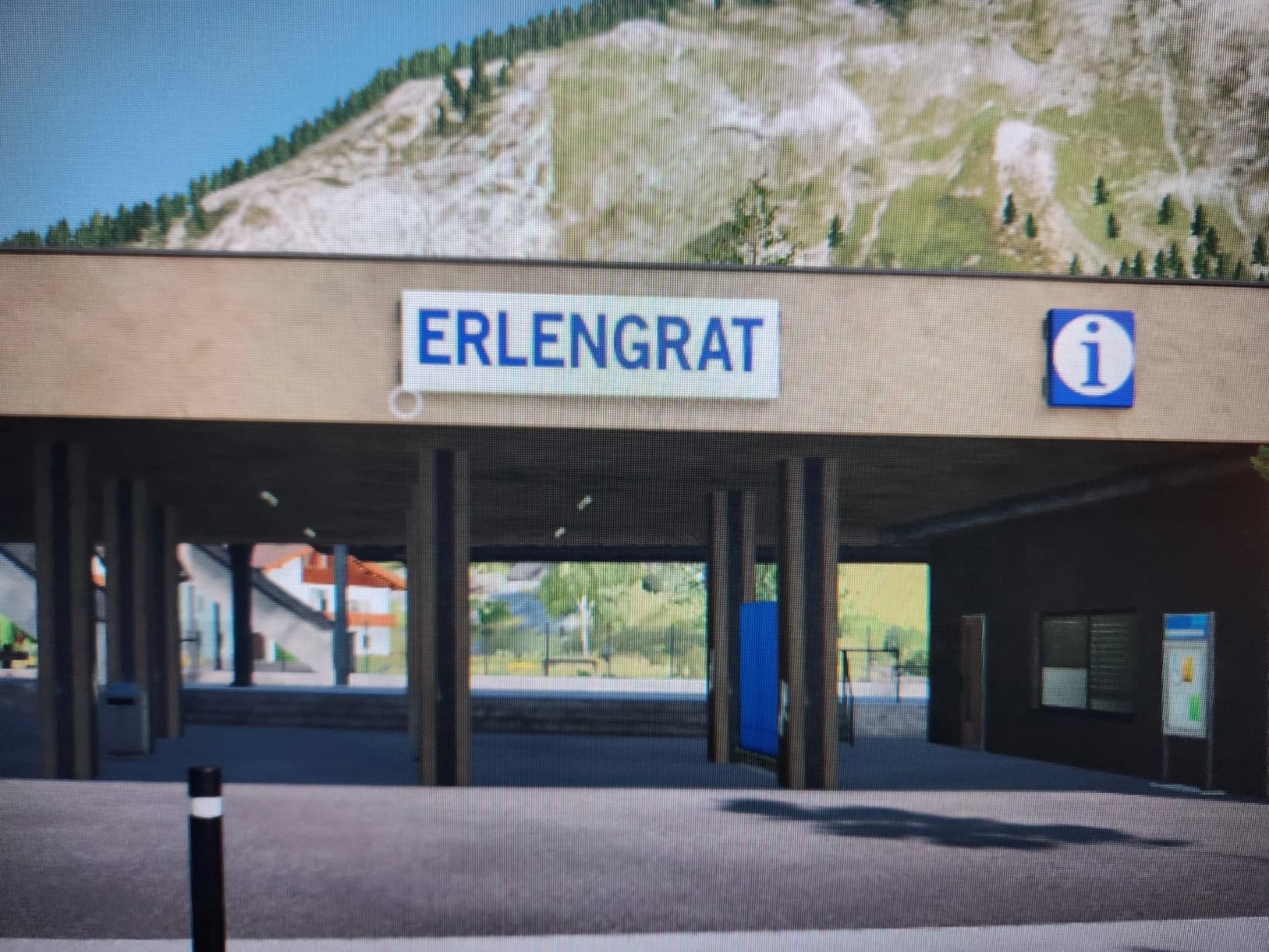 ERLENGRAD EDIT BY MAHONI1970