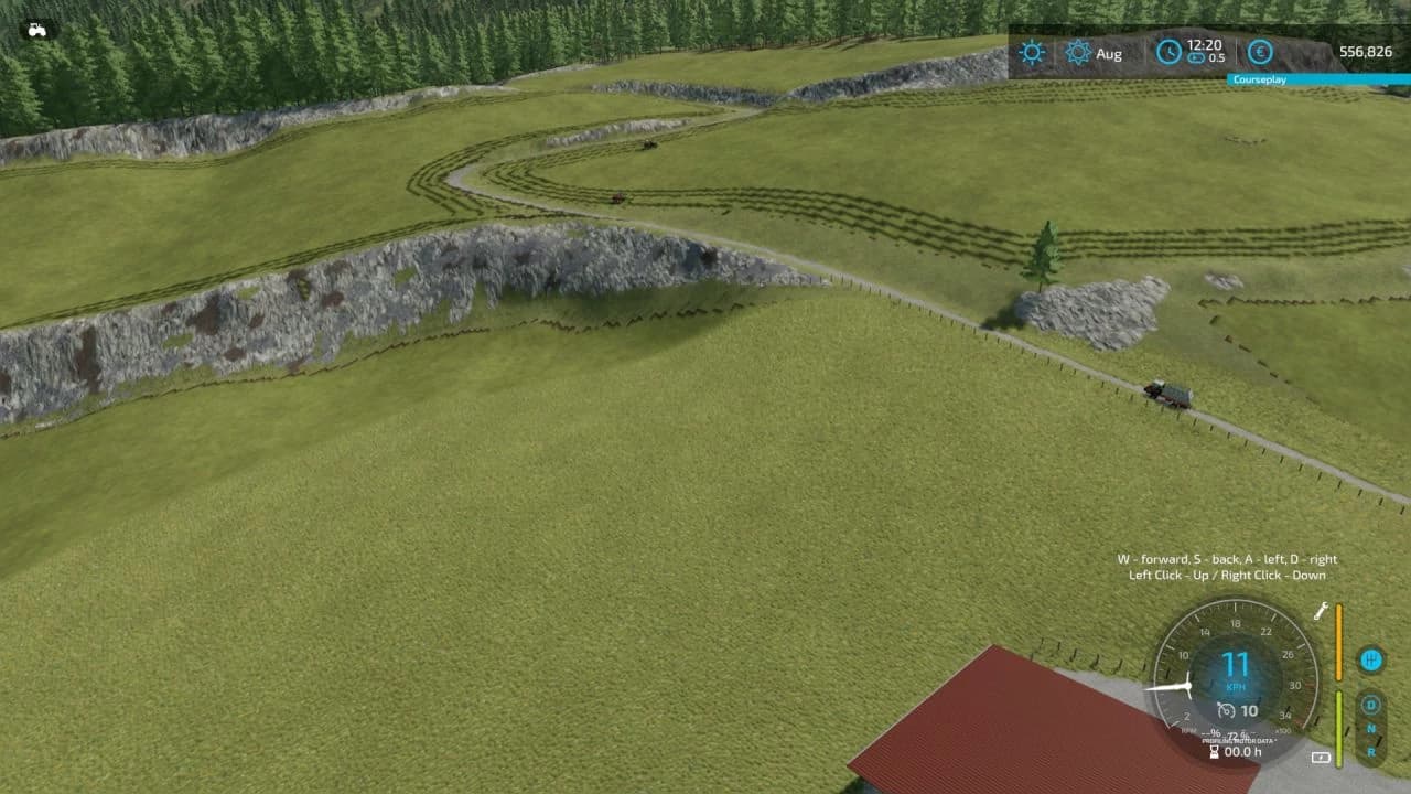 ERLENGRAT EDIT BETA 3