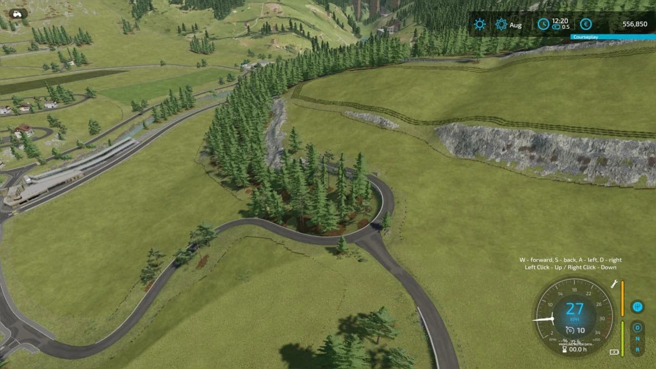 ERLENGRAT EDIT BETA 2