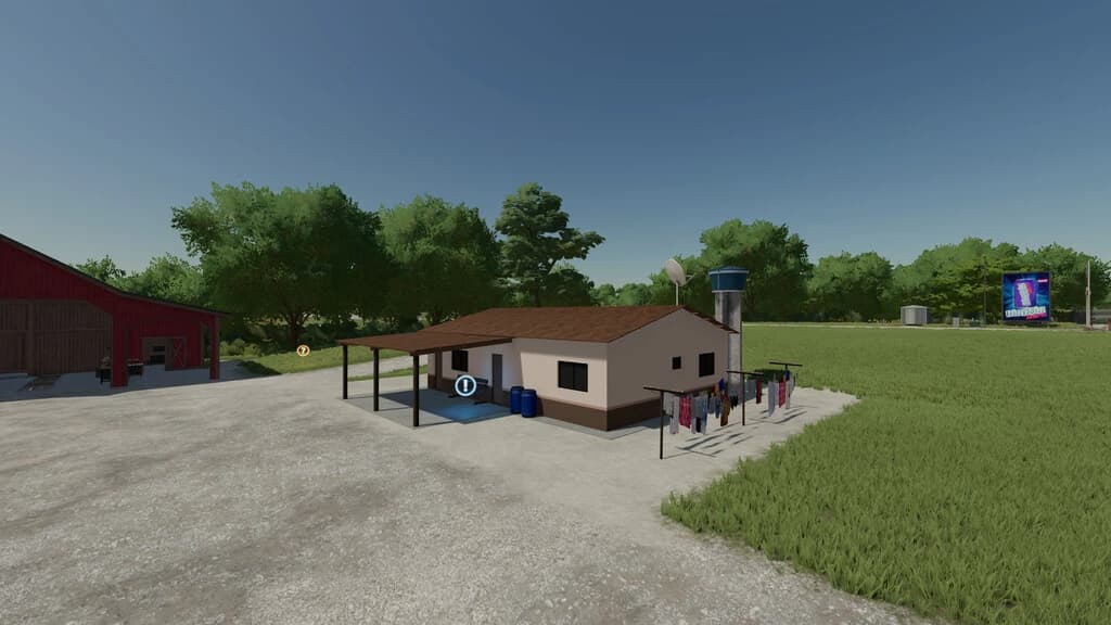 ESC HOUSES 4