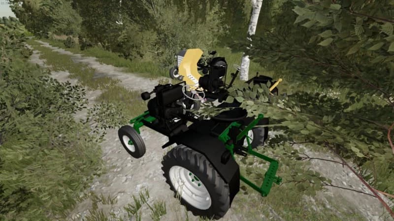 ESIOK 3