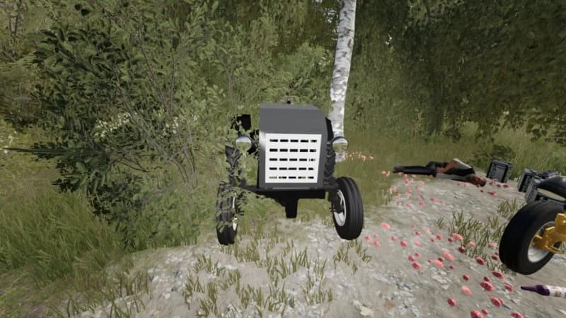 ESIOK 2