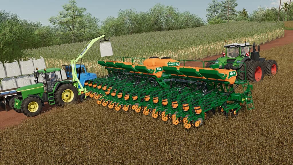 ESTRELA 32 4