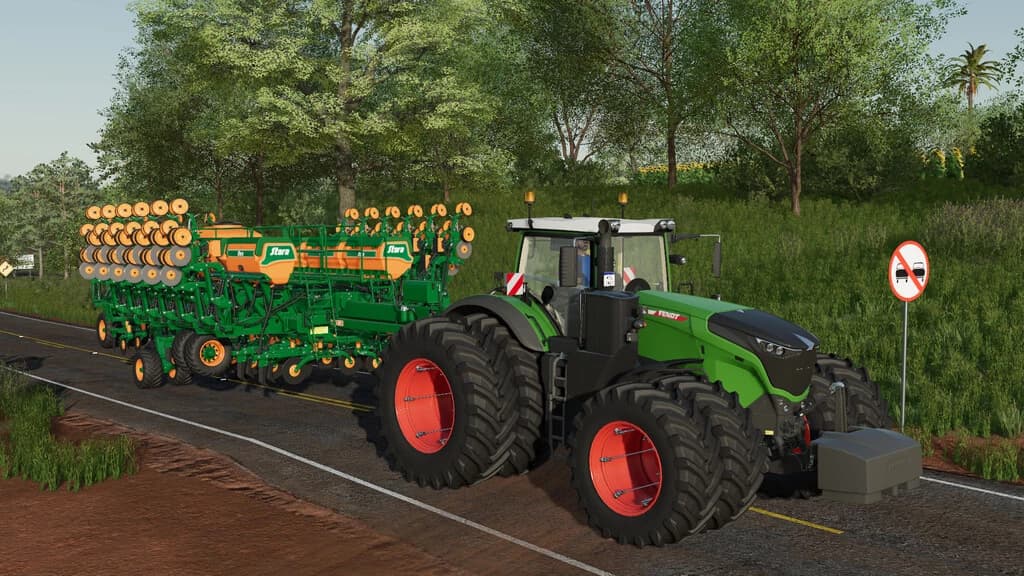 ESTRELA 32 3