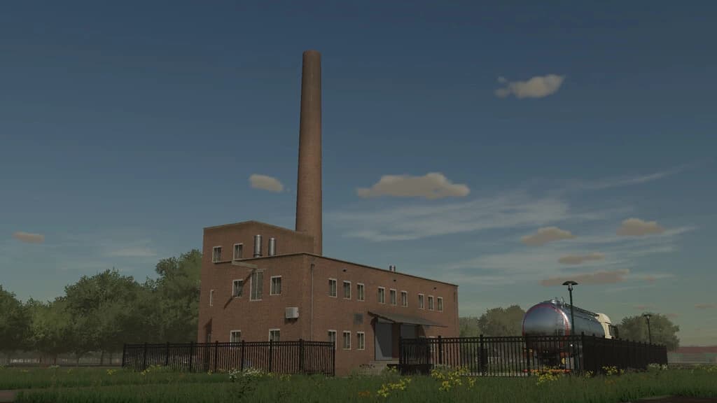 EU FACTORIES 4