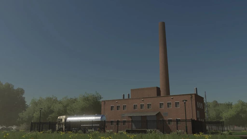 EU FACTORIES 3