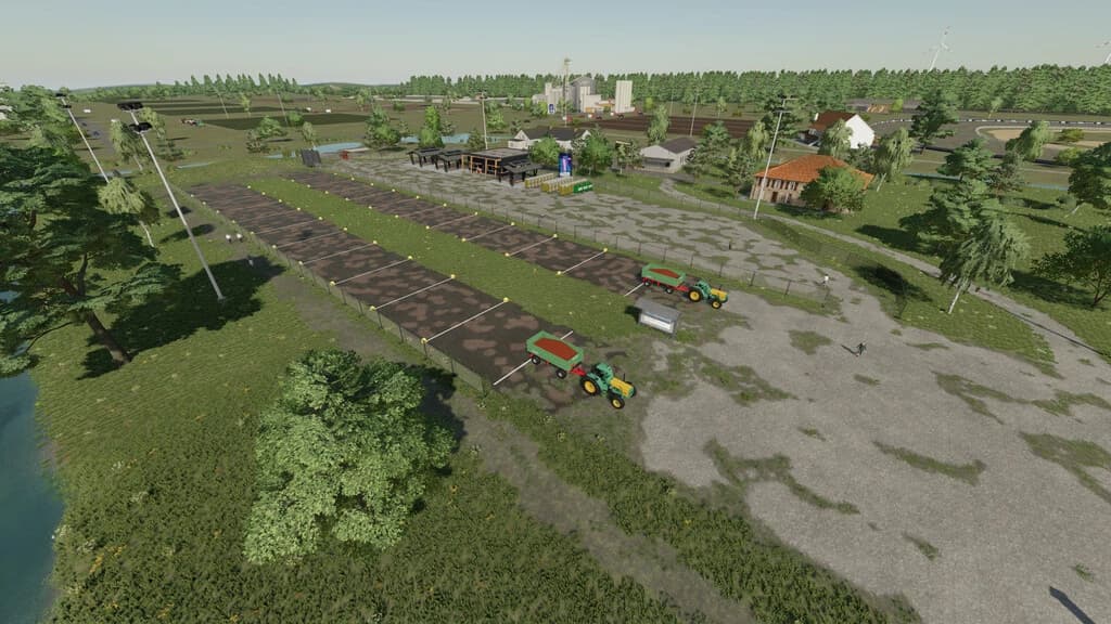 EVENT MAP 4