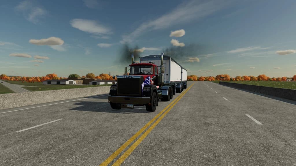 EXHAUST EXTENSION 2