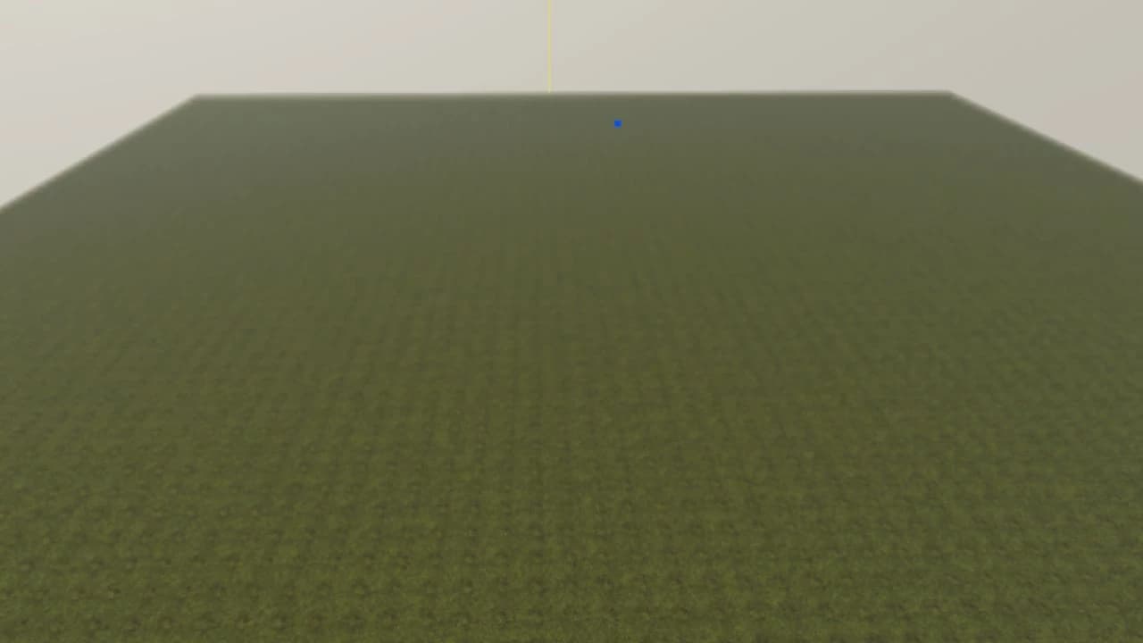 Empty map 8x 2