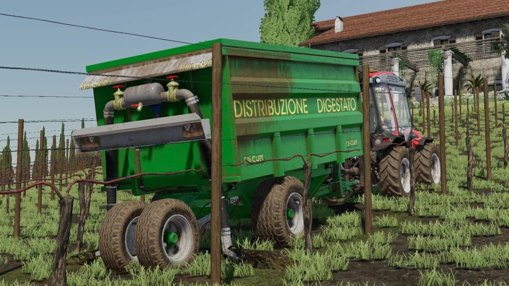 F.LLI CUM DIG75 4