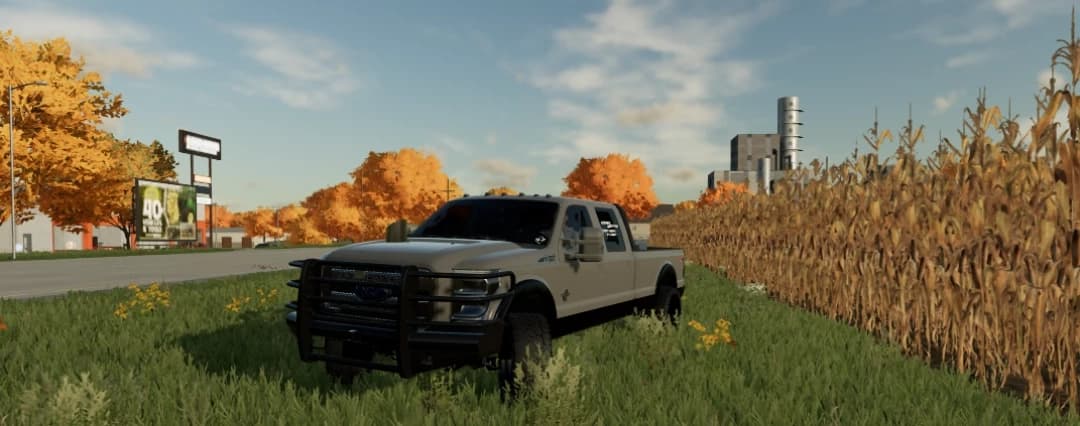 F350 2