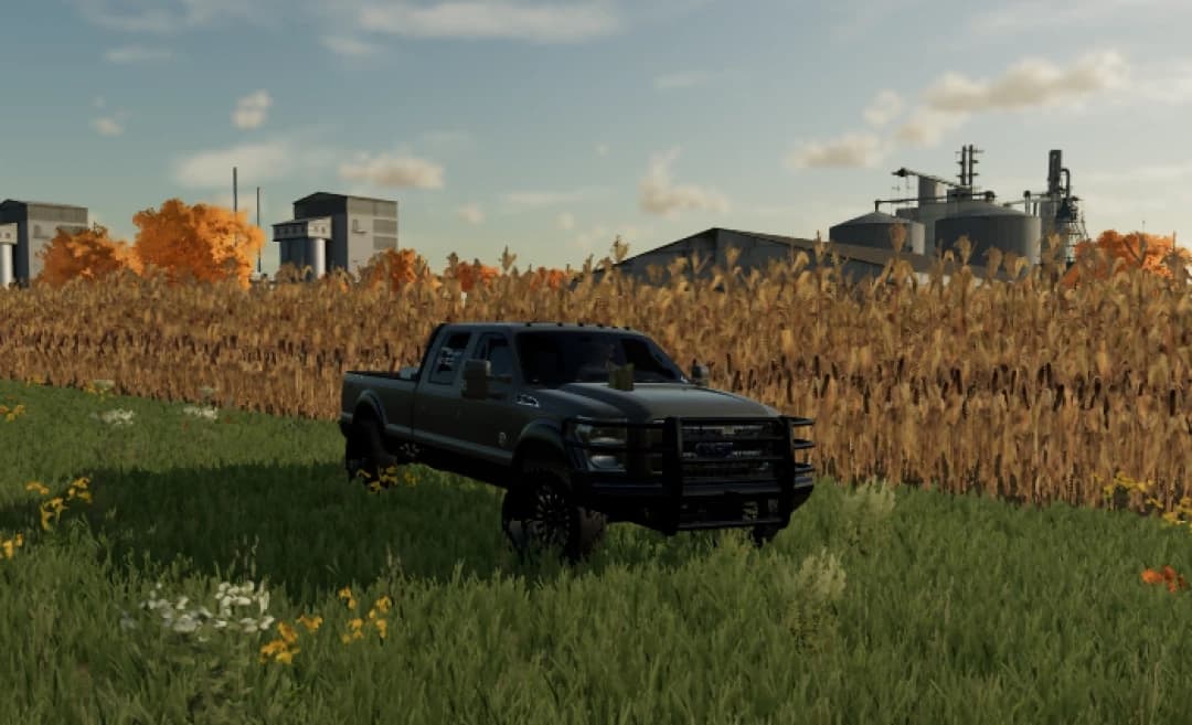 F350