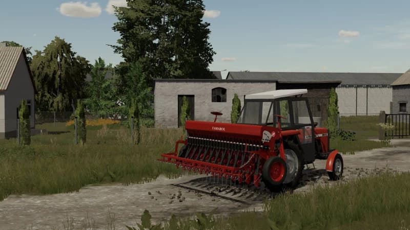 FAMAROL 3M