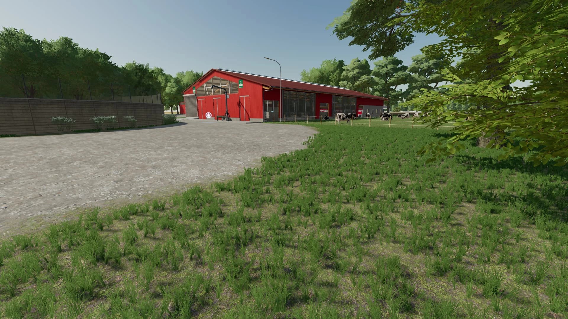 FARMINGTON MULTIFRUIT 2