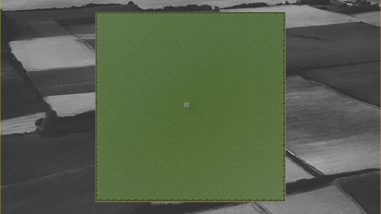 FARMLAND MAP 3