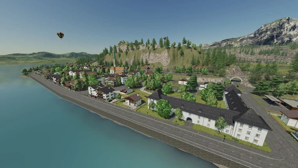 FELSBRUNN 22 4