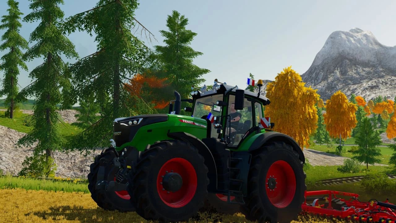 FENDT 1000 VARIO EDITED 5