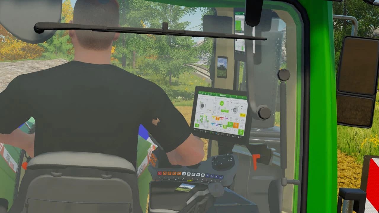 FENDT 1000 VARIO EDITED 4
