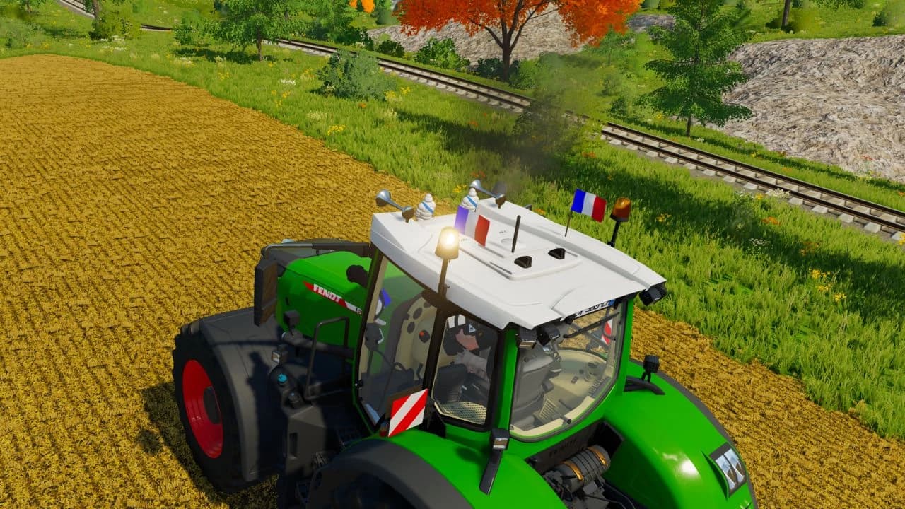 FENDT 1000 VARIO EDITED 3