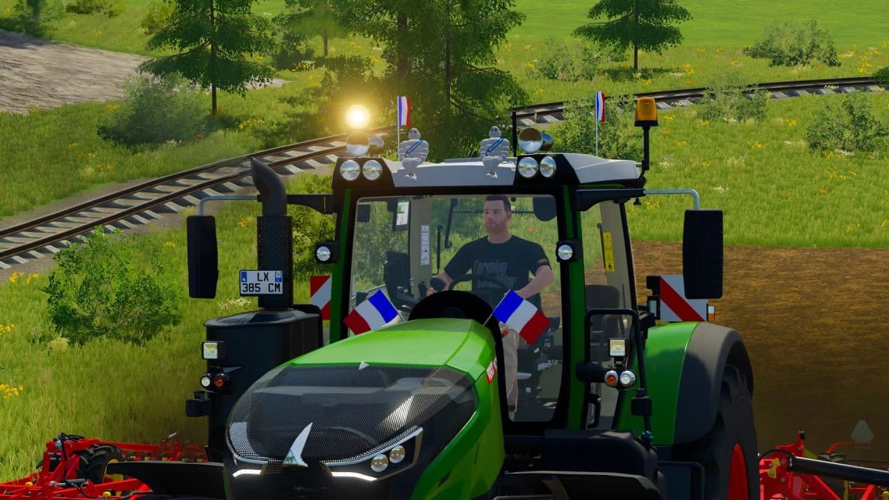 FENDT 1000 VARIO EDITED 2