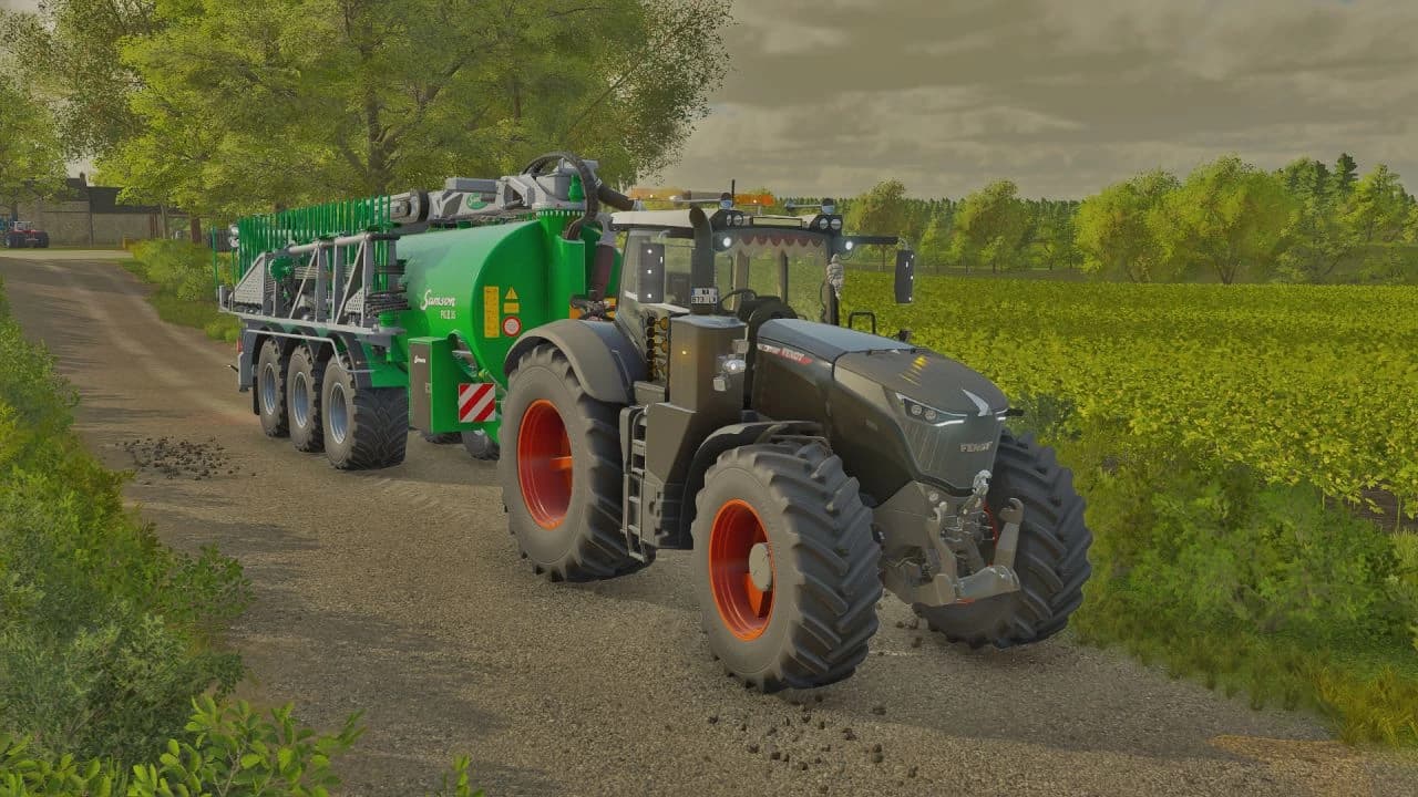 FENDT 1000 VARIO PACK (ETA GUILLOTEAU) 4