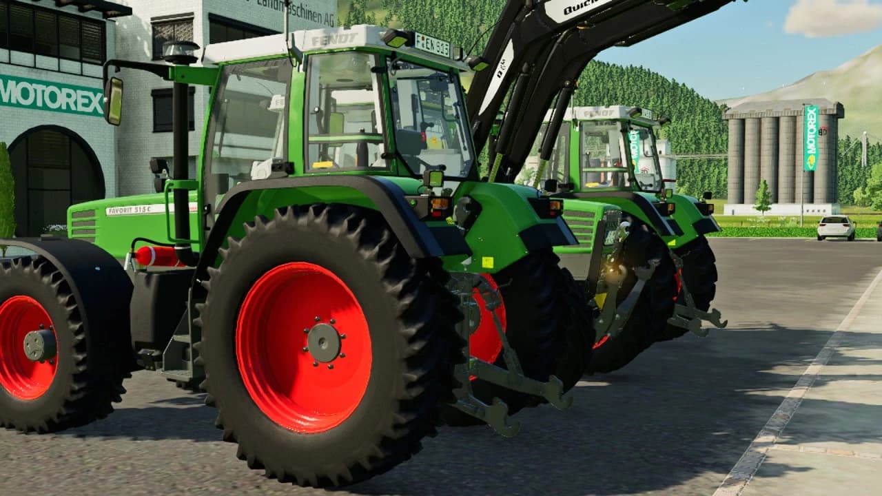 FENDT 500 FAVORIT EDITED 4