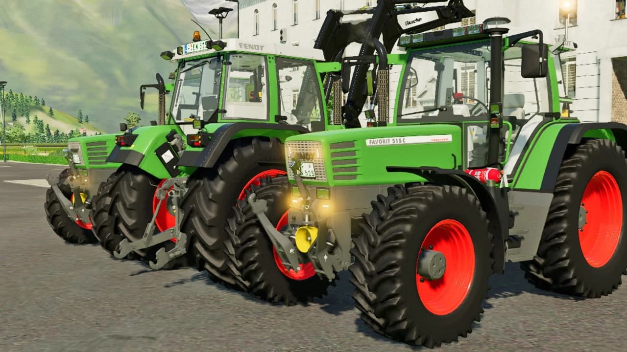 FENDT 500 FAVORIT EDITED 3