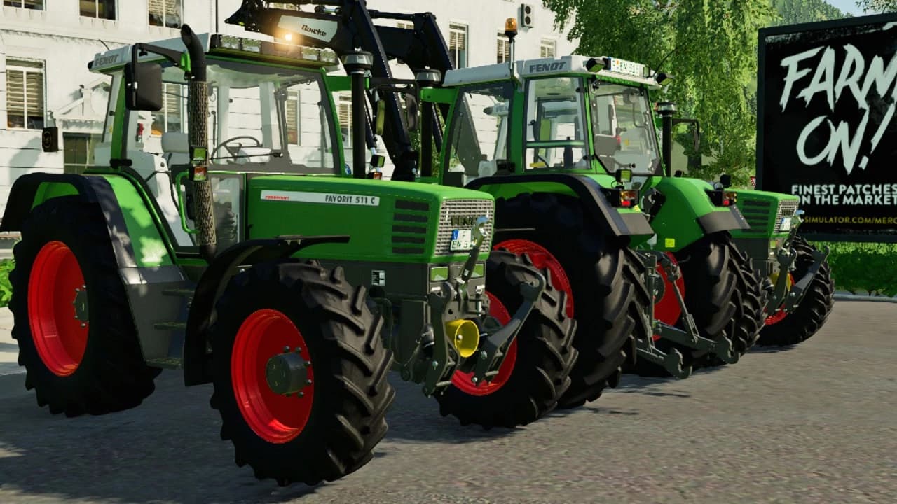 FENDT 500 FAVORIT EDITED 2