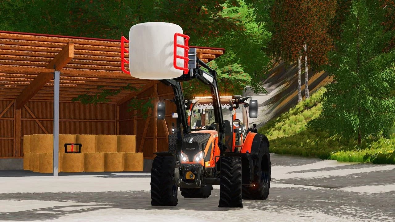 FENDT 500 VARIO EDITED 5