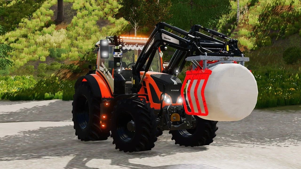 FENDT 500 VARIO EDITED 4