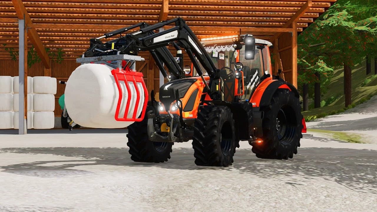 FENDT 500 VARIO EDITED 3